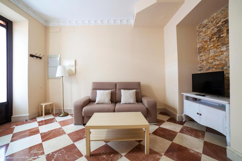 Derechos de imagen reservados por Booking.com