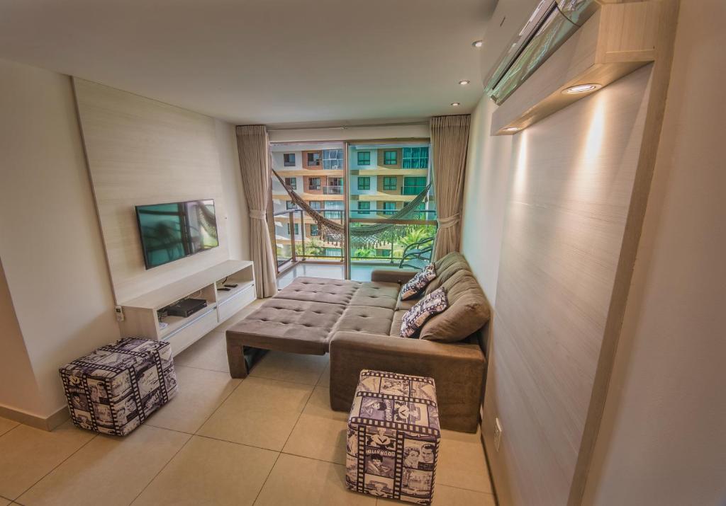  Luxor Paulo Miranda Home Service