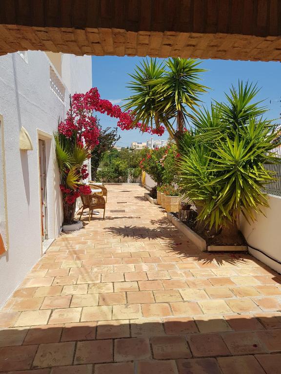 Vila Channa - Adults Only - 15