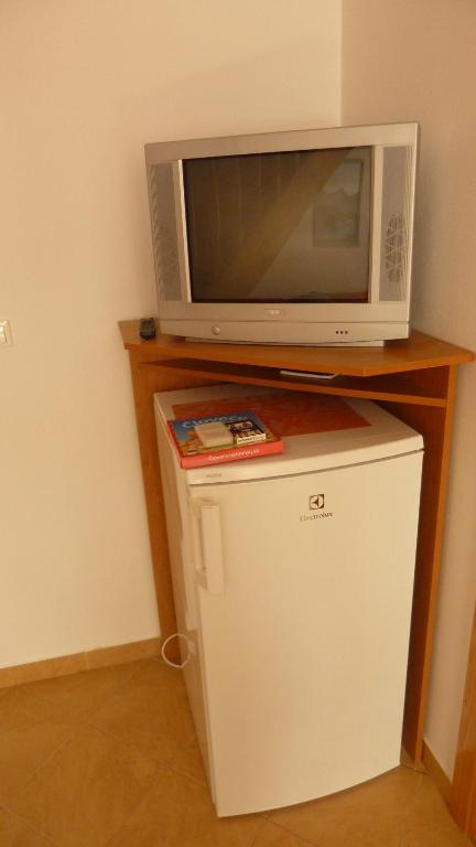 Fotografie z fotogalerie ubytování Apartment Majerčák v Zuberci