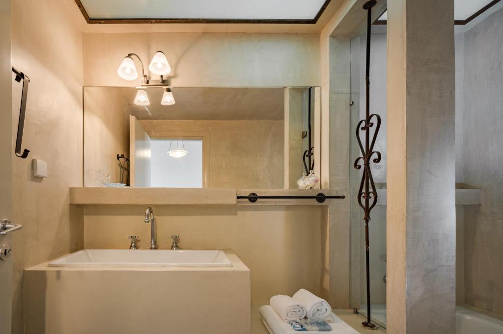 Mazaraki Guesthouse - 1