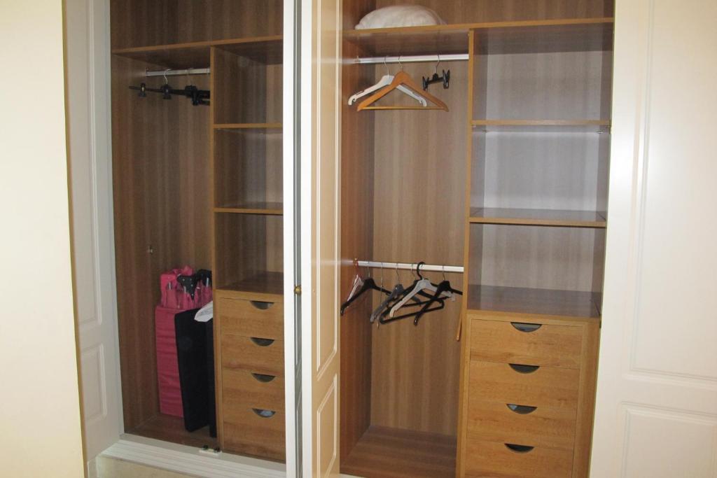 Fotografie z fotogalerie ubytování Apartamento en Los Patios de Santa Maria Golf v destinaci Marbella