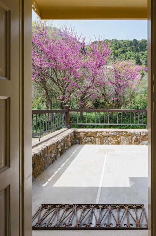 Mazaraki Guesthouse - 7