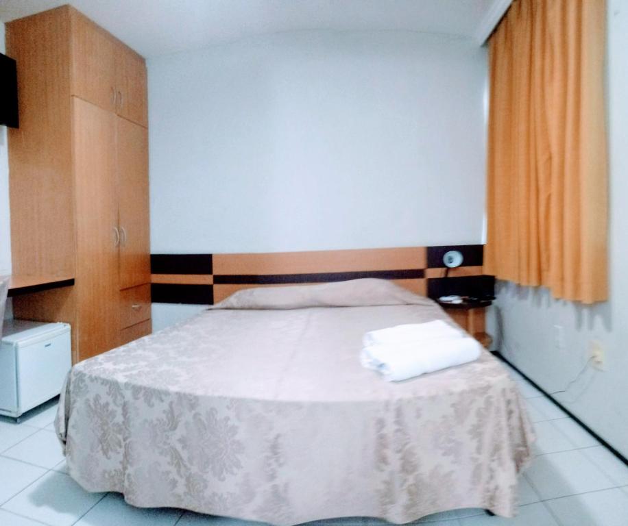  Seamar Hotel