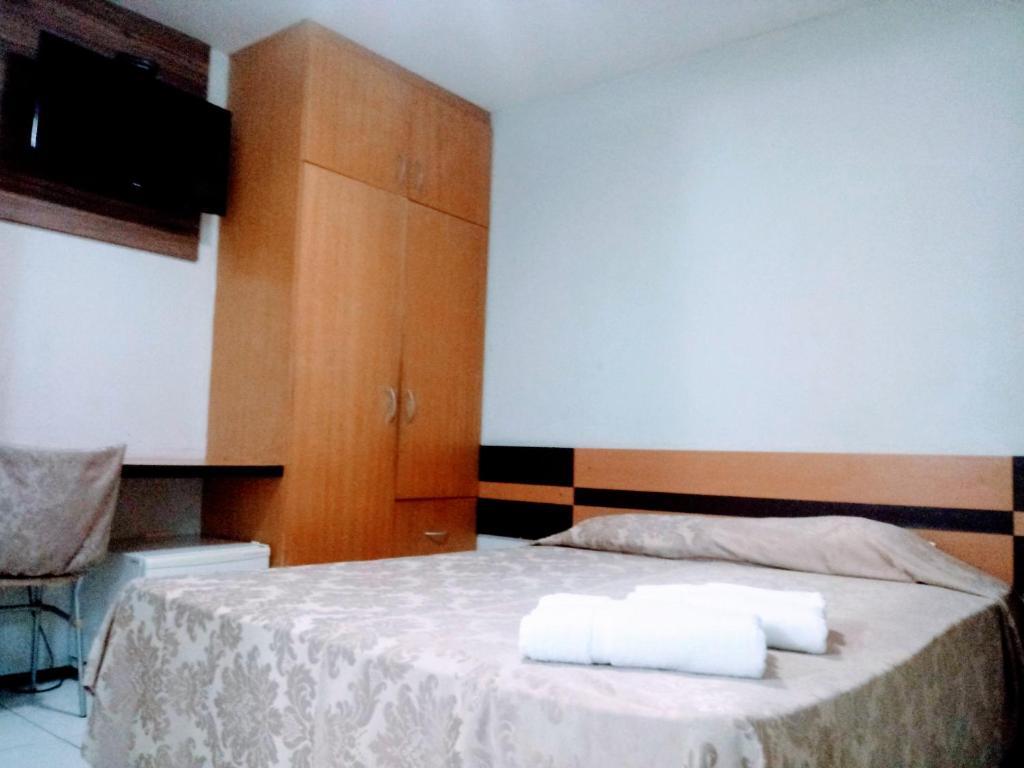  Seamar Hotel