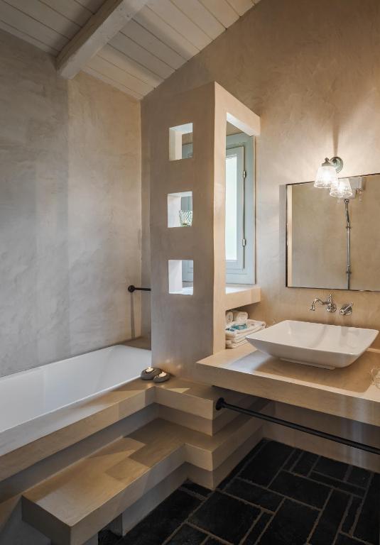 Mazaraki Guesthouse - 18