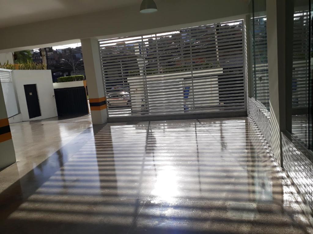  Hotel Sempre Executive