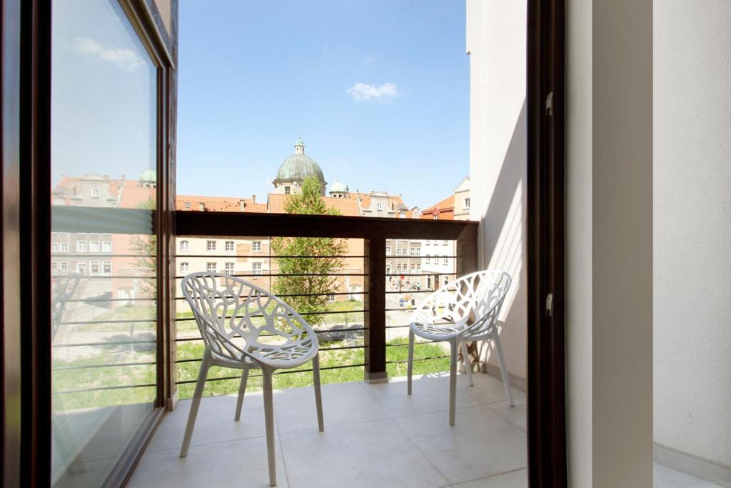 Sweet Suite - Resim 17