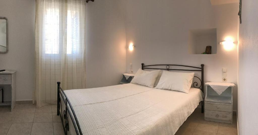 Volta Stonehouse Apartments - Appartement - Gesplitst Niveau