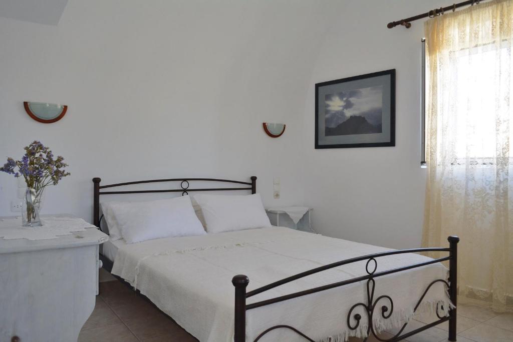 Volta Stonehouse Apartments - Appartement - Gesplitst Niveau