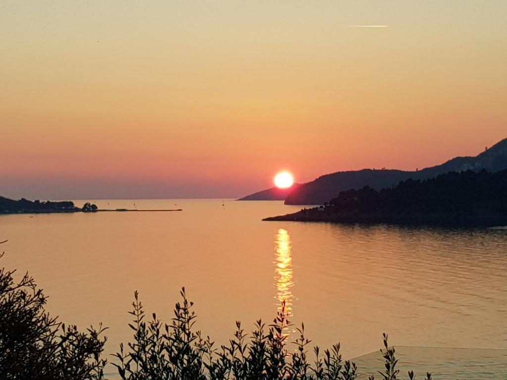 Apartmani Svetionik - 17