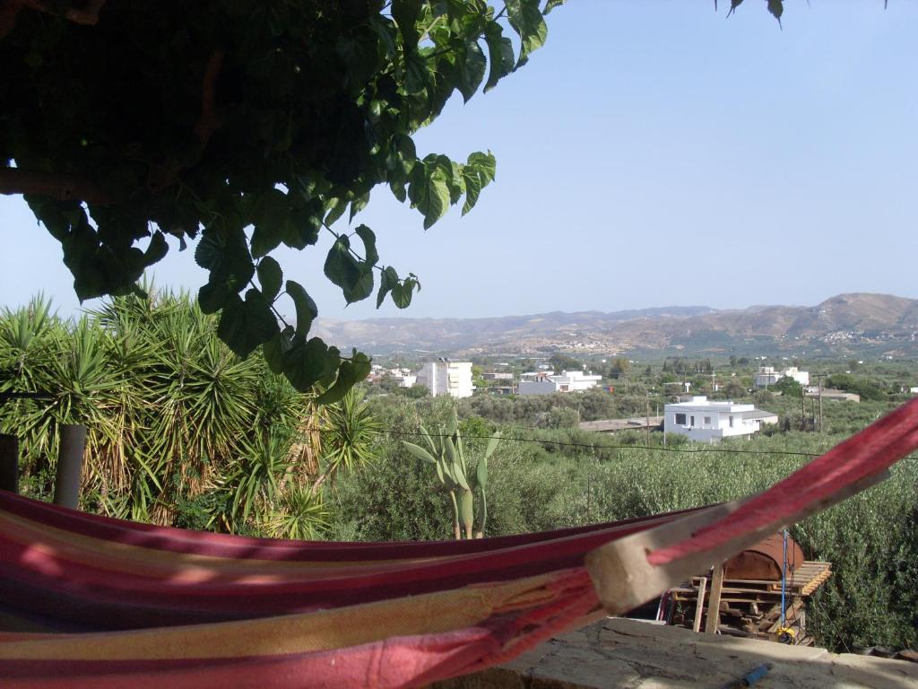 Booking.com: Διαμέρισμα Pasiphae , Μοίρες, Ελλάδα - 8 Σχόλια επισκεπτών .  Κάντε κράτηση ξενοδοχείου τώρα!