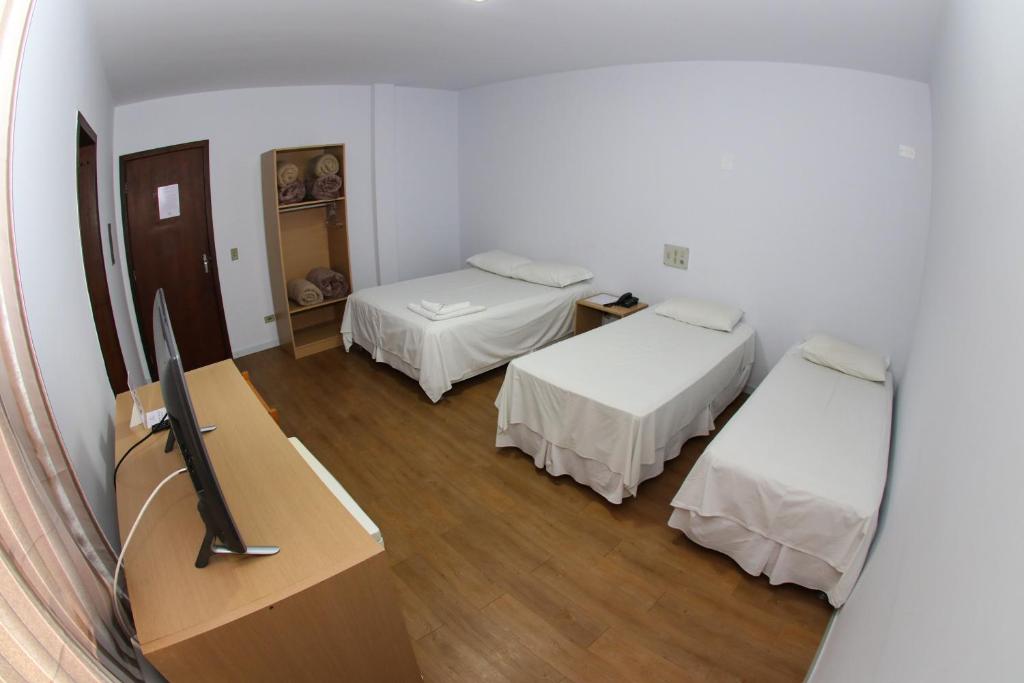  Sadas Hotel