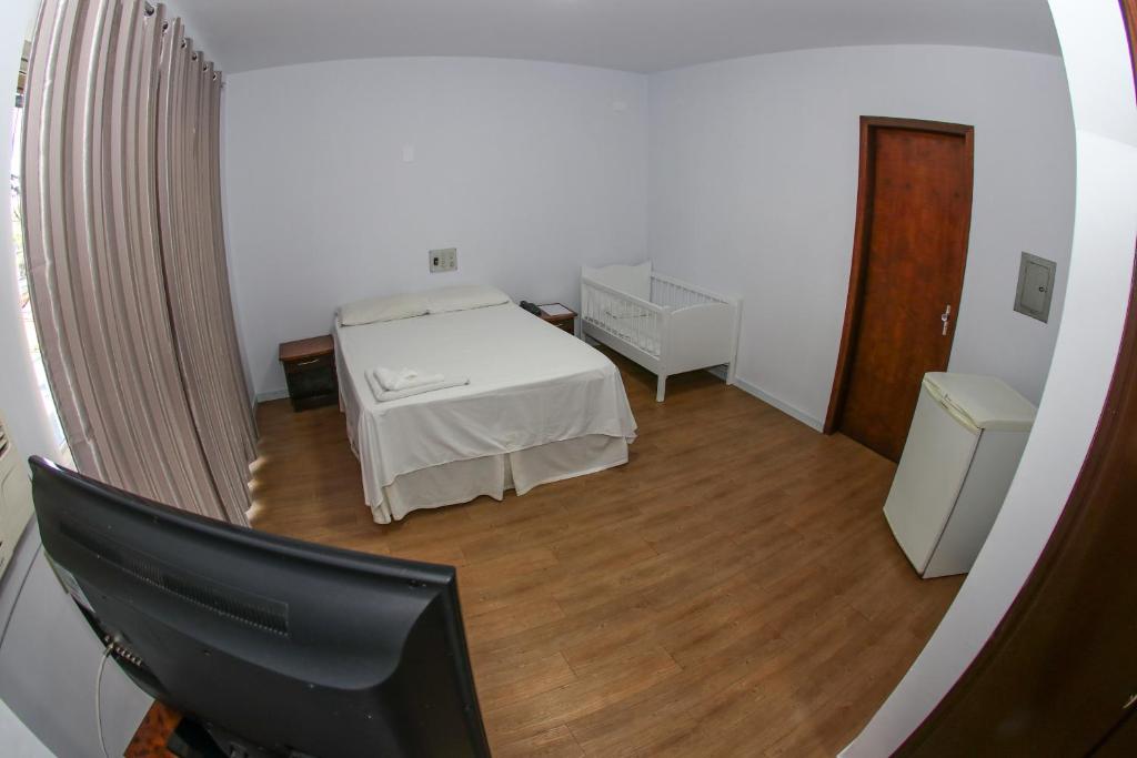  Sadas Hotel