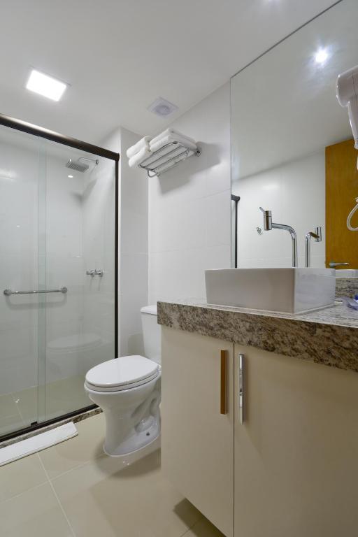  Littoral Gold Flat