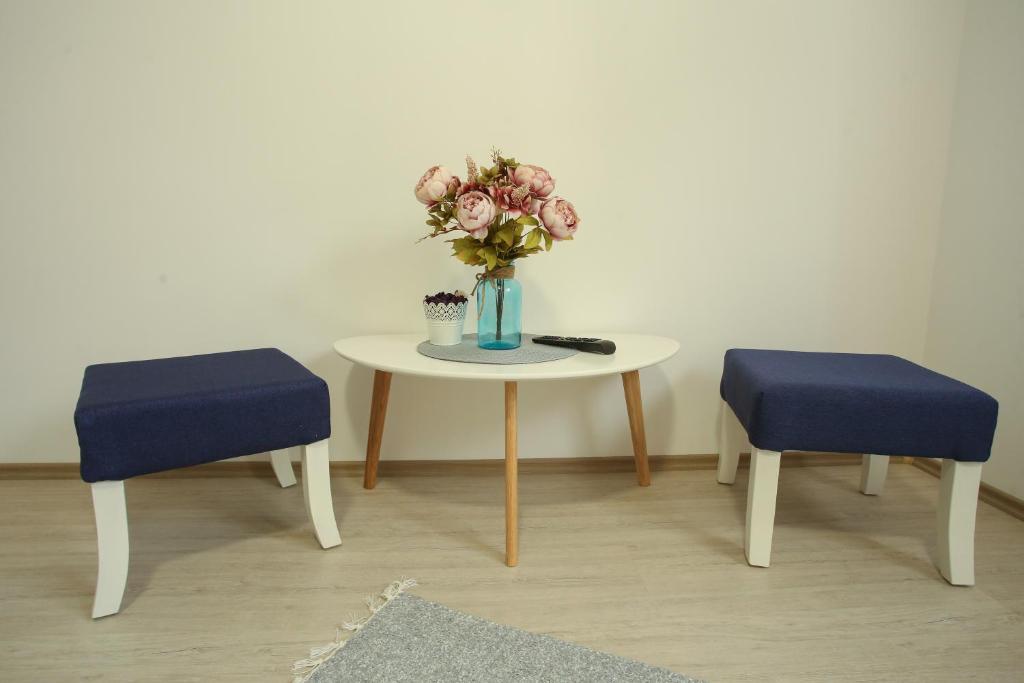 Fotografie z fotogalerie ubytování Guest House Stari v destinaci Mostar