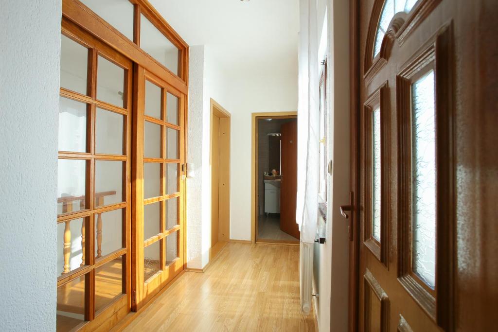 Fotografie z fotogalerie ubytování Guest House Stari v destinaci Mostar