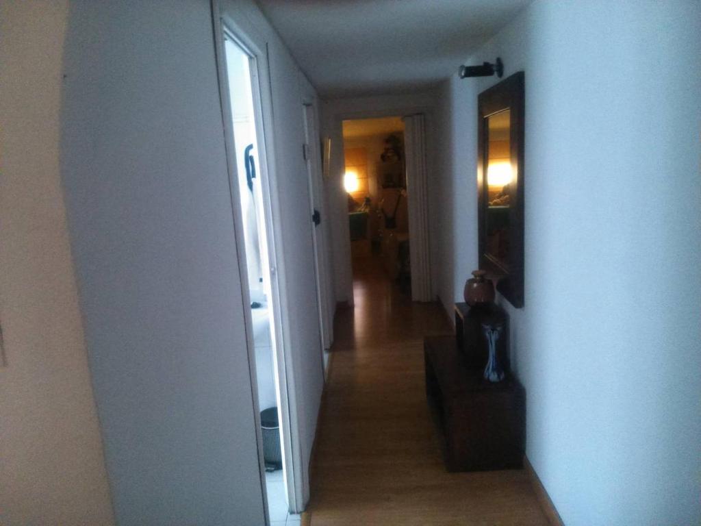 Apartamento El Cielo de Jesi - 16