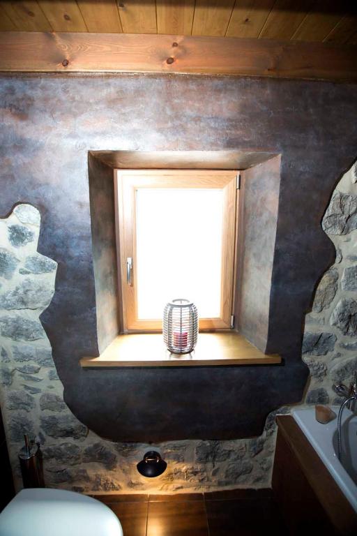 Fotografie z fotogalerie ubytování Casa Maru v destinaci Camarmeña