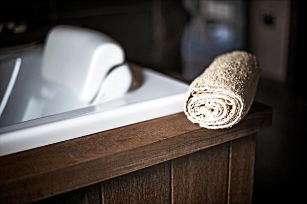 Fotografie z fotogalerie ubytování Casa Maru v destinaci Camarmeña