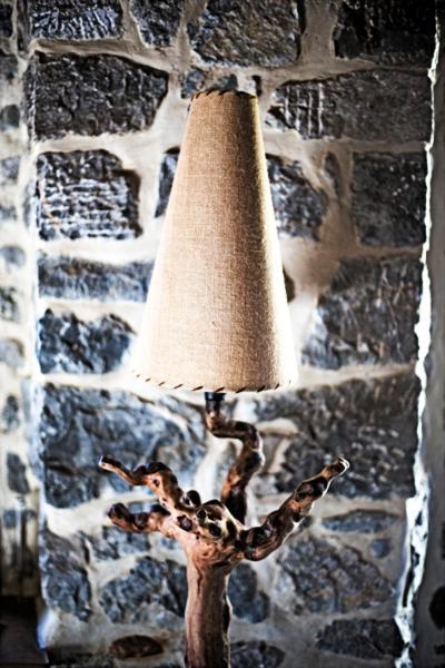 Fotografie z fotogalerie ubytování Casa Maru v destinaci Camarmeña
