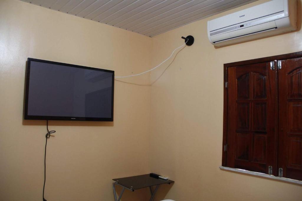  Residência Ximenes