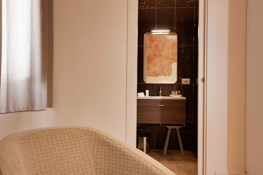 Tenuta Duca Marigliano Boutique Hotel - Superior Tweepersoonskamer