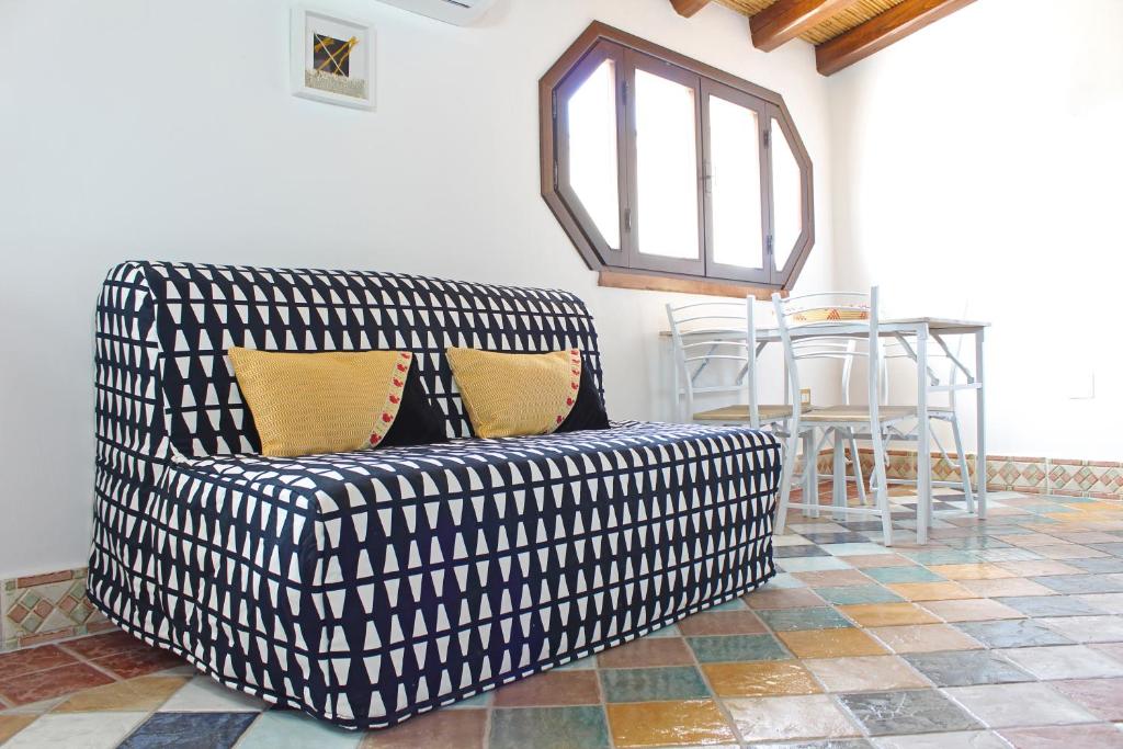 Ogliastra Luxury Apartment - AJPSARDINIA - Zolder