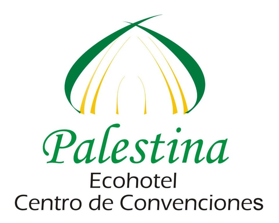 Palestina Ecohotel