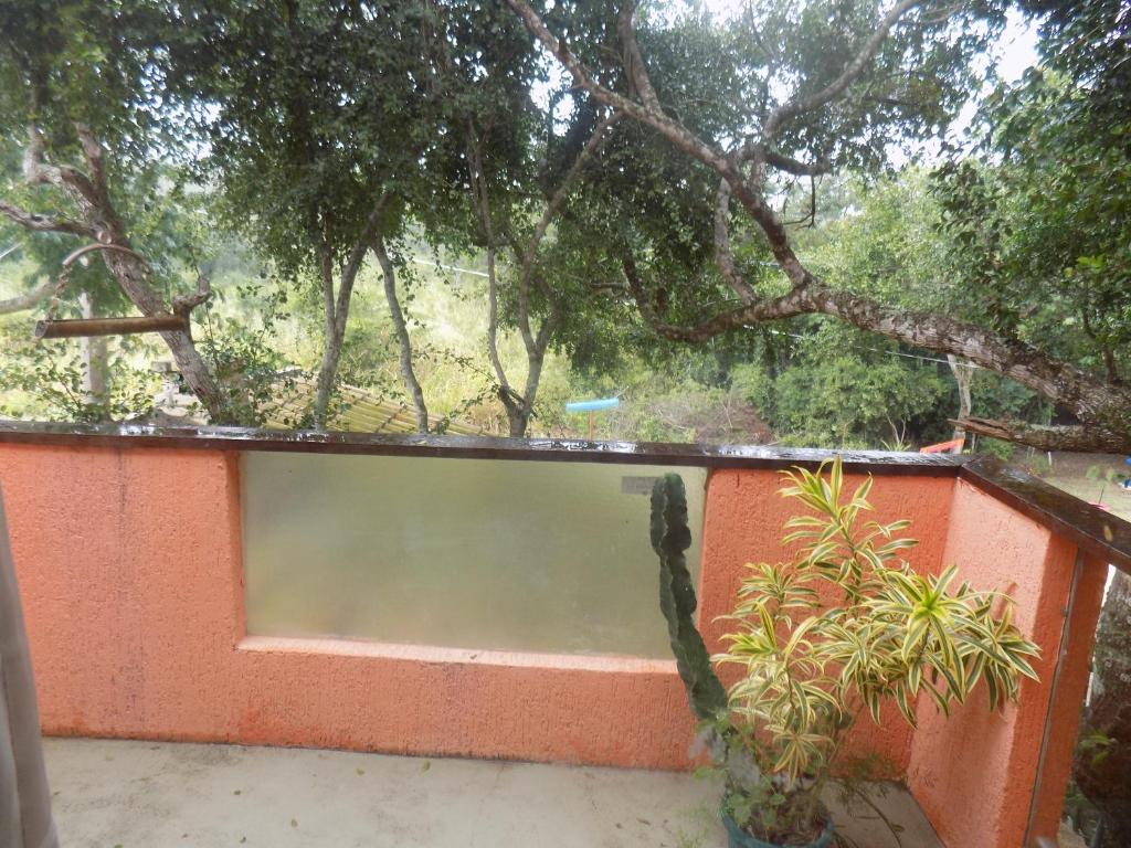  Casa Di Gaya