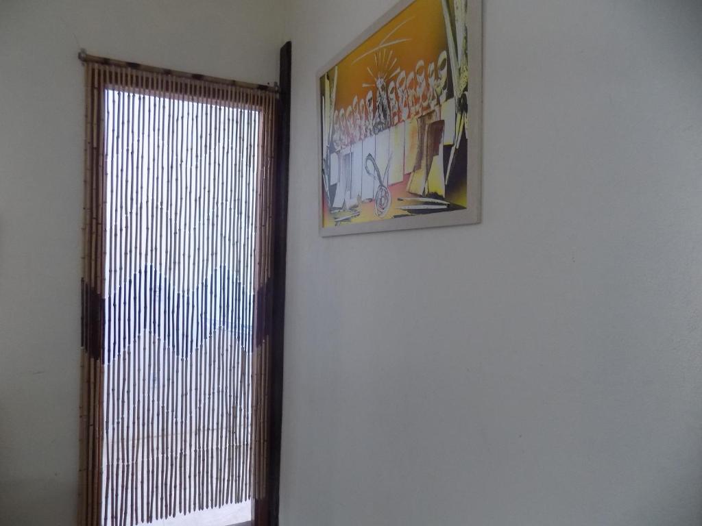  Casa Di Gaya