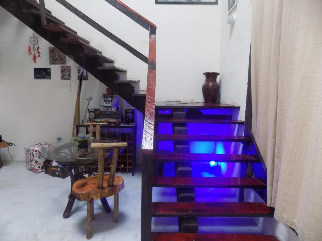  Casa Di Gaya