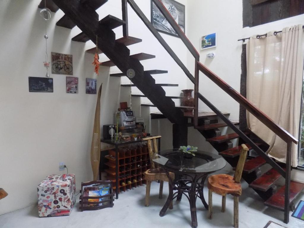  Casa Di Gaya