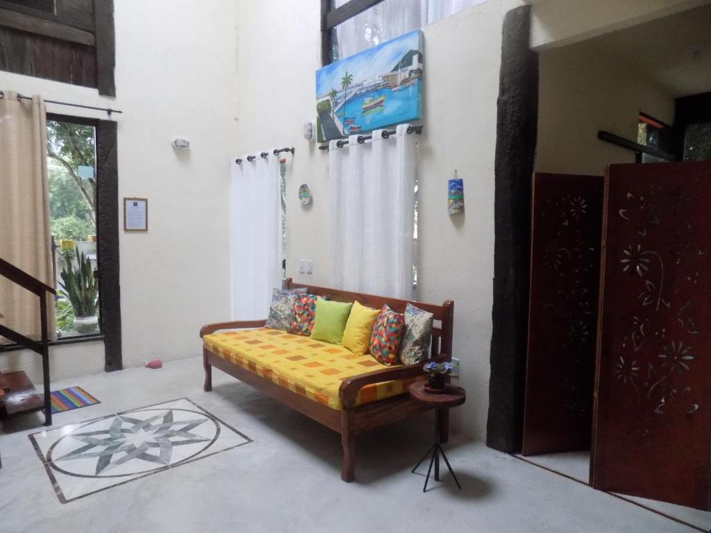  Casa Di Gaya