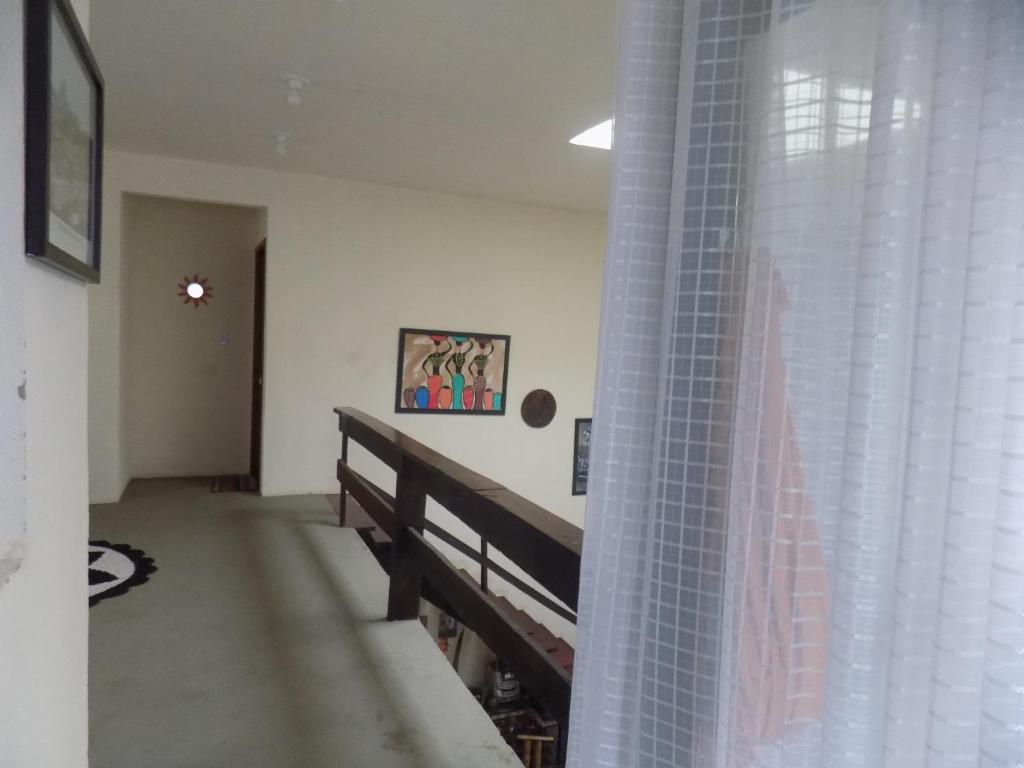  Casa Di Gaya