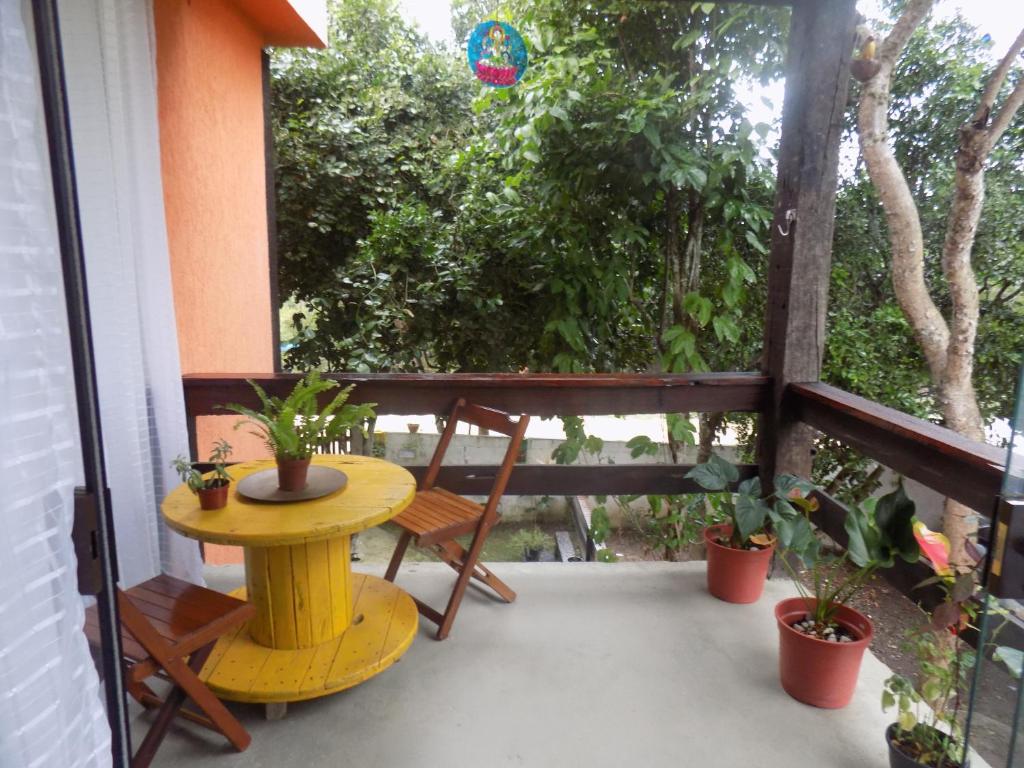  Casa Di Gaya