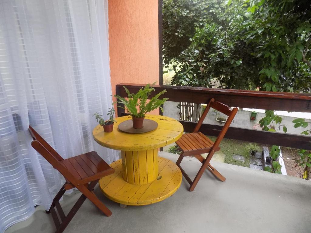  Casa Di Gaya