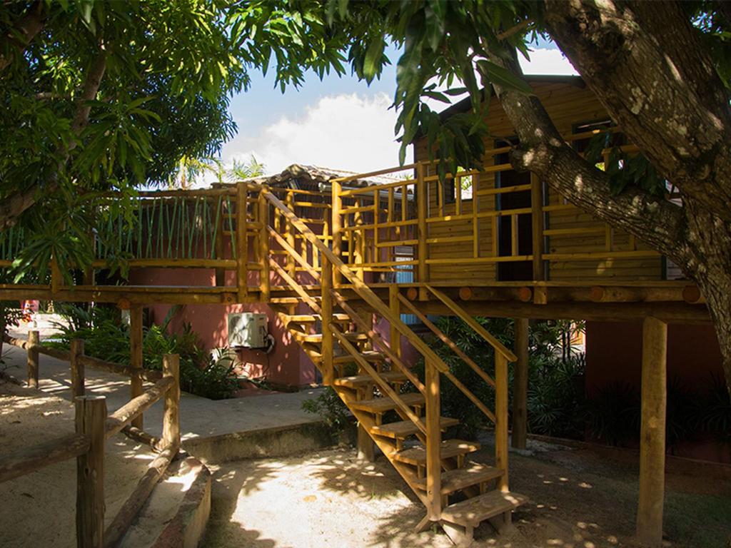  Villas Supreme Hotel