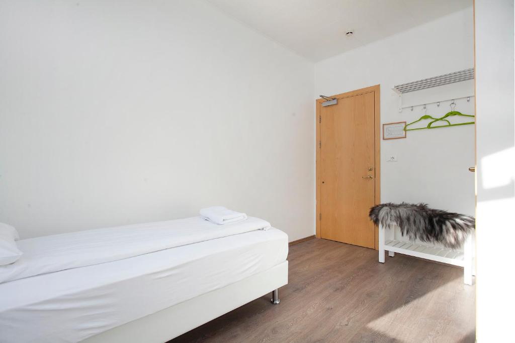 Fotografie z fotogalerie ubytování Apótek Guesthouse v destinaci Akureyri