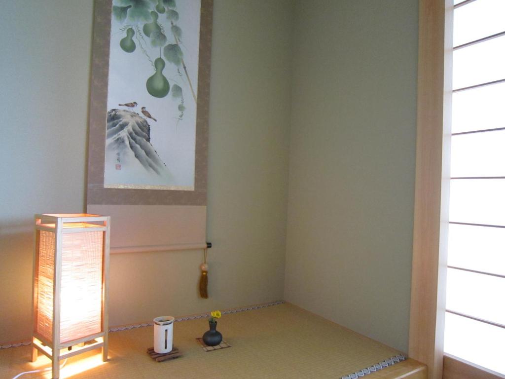 Fotografie z fotogalerie ubytování Hotel Spax Kusatsu v destinaci Kusacu