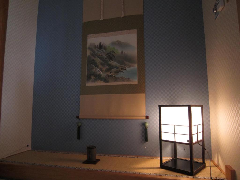 Fotografie z fotogalerie ubytování Hotel Spax Kusatsu v destinaci Kusacu