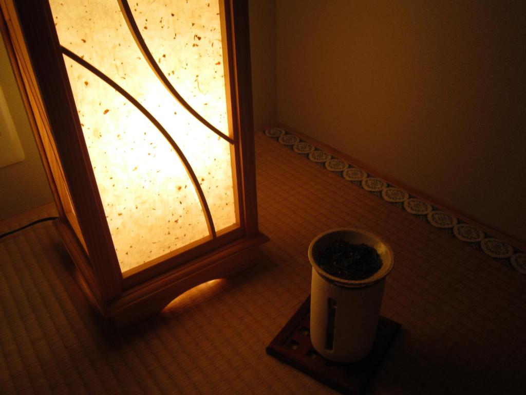 Fotografie z fotogalerie ubytování Hotel Spax Kusatsu v destinaci Kusacu