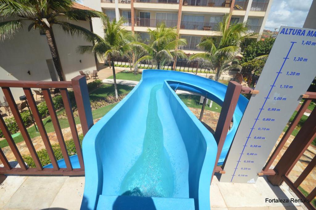  Beach Living Apartment