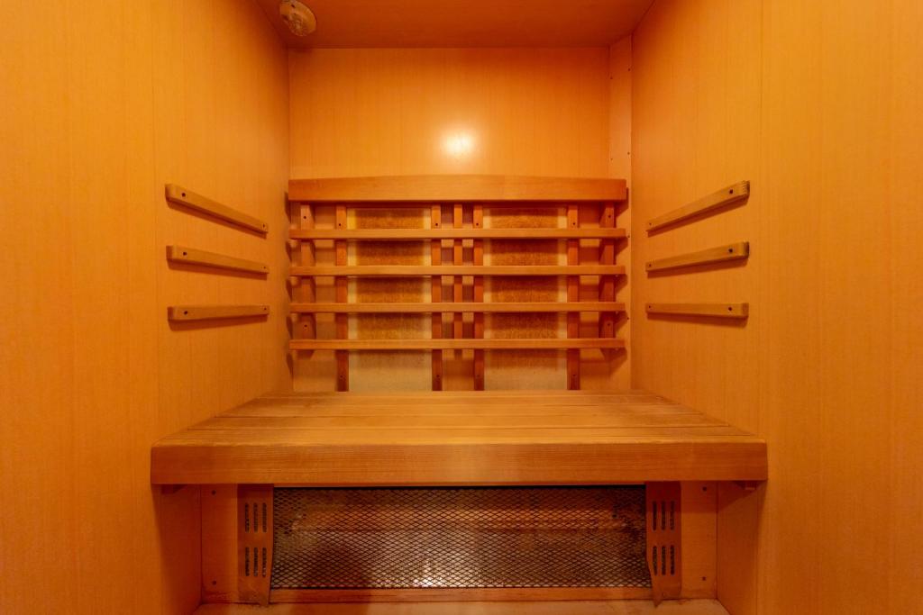 笛吹市にあるホテルエルディア 山梨(大人専用)のギャラリーの写真