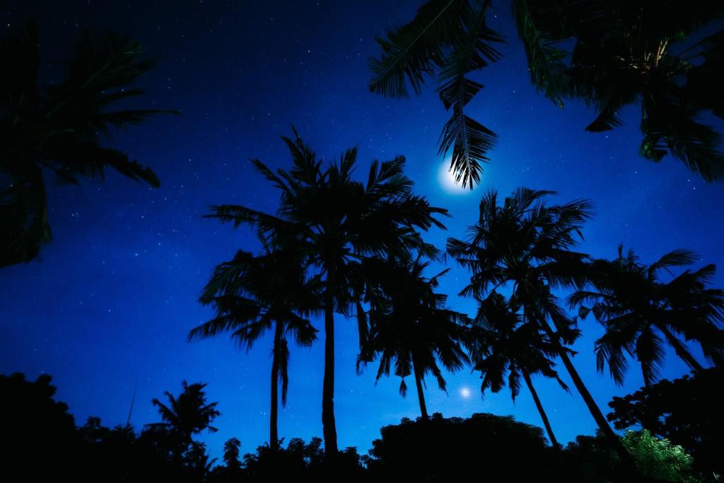 Slow - Private Pool Villas & Spa - 10