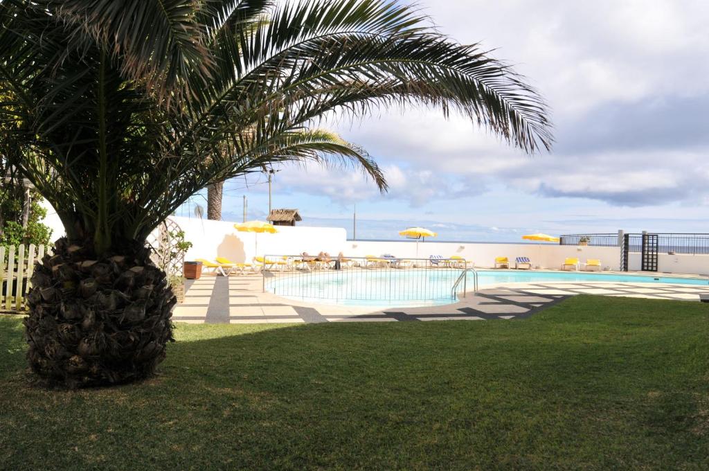 Hotel Torre Praia, Porto Santo – Preços 2024 atualizados