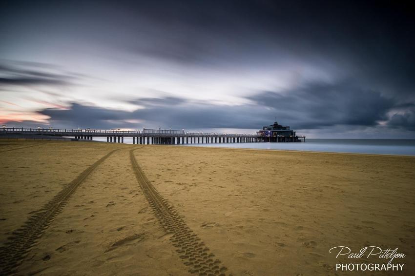 seapearl blankenberge - Housity