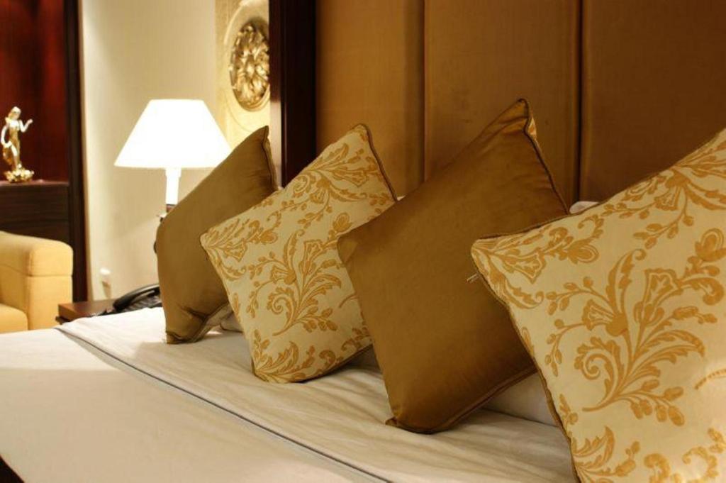 LK Residence - Resim 17