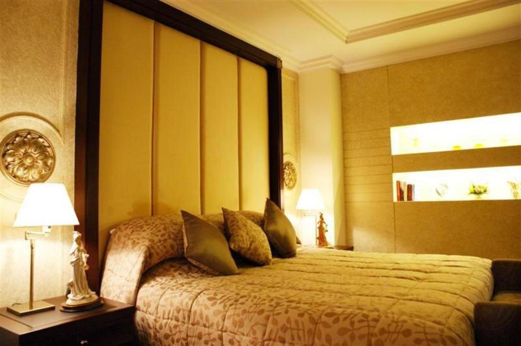 LK Residence - Resim 23