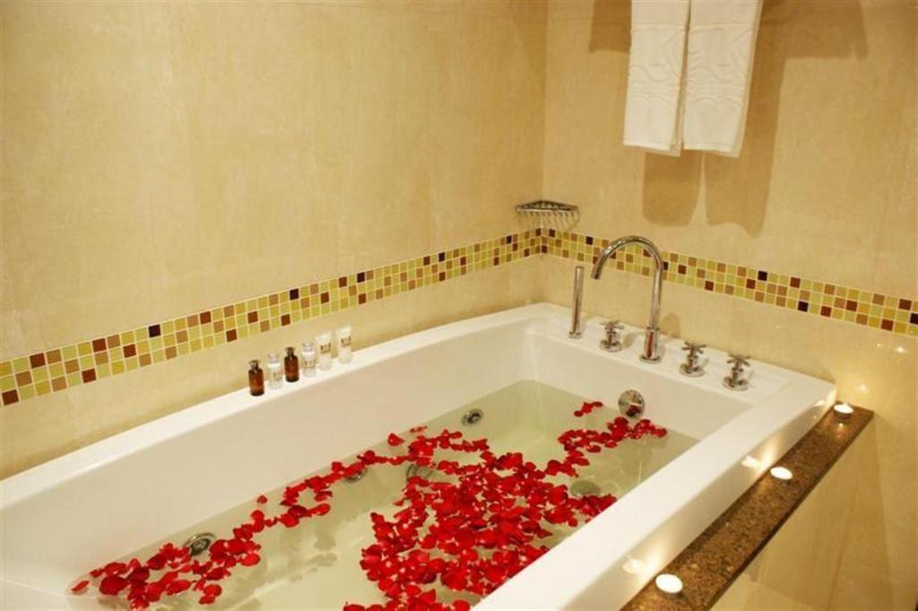 LK Residence - Resim 11